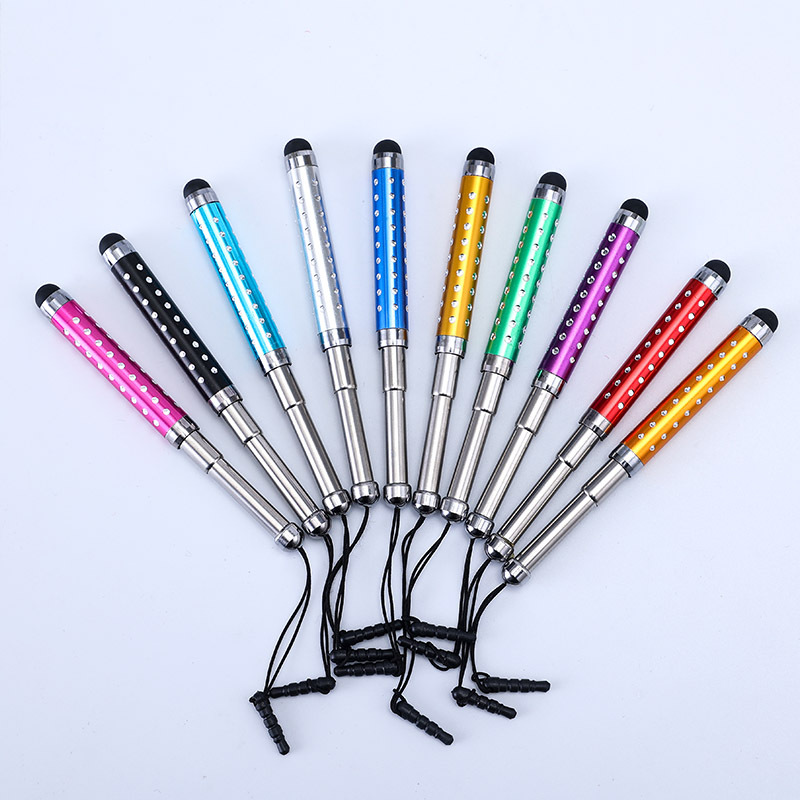 Professional stylus Universal  – Tablet Pencil Accessories Bewertung und Preis
