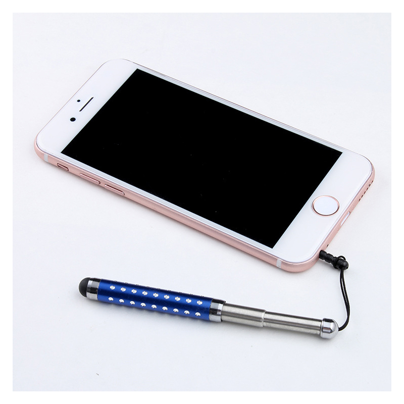 Professional stylus Universal  – Tablet Pencil Accessories Bewertung und Preis