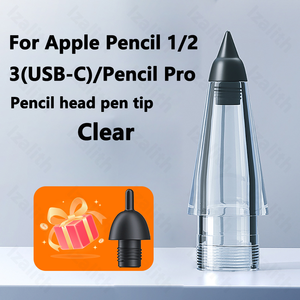 Removable Replacement Tips for – Tablet Pencil Accessories Bewertung und Preis
