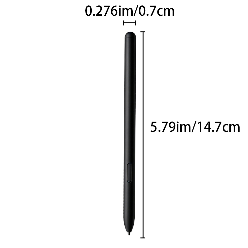 For Samsung Galaxy Tab S6 Lite – Stylus Replacement Tip Bewertung und Preis