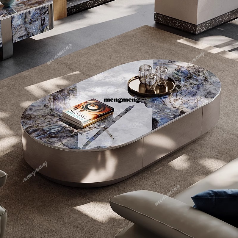 Glam Aesthetic Coffee Table De – Unique Table Accessories Bewertung und Preis