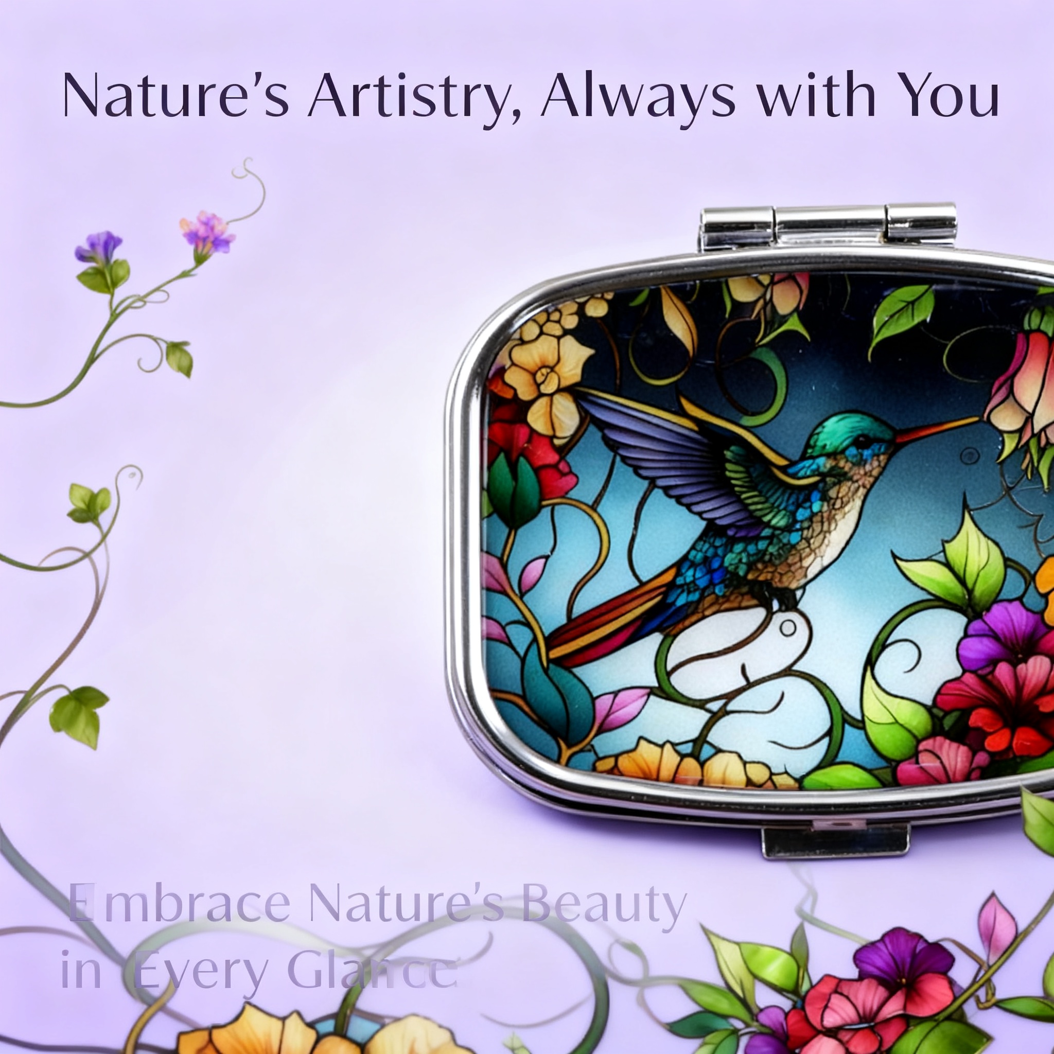 Cute Cartoon Bird Design Porta – Tablet Accessory Bewertung und Preis