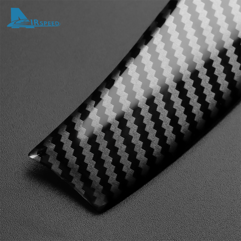 ABS Carbon Fiber Steering Whee – Tesla Tablet Accessories Bewertung und Preis