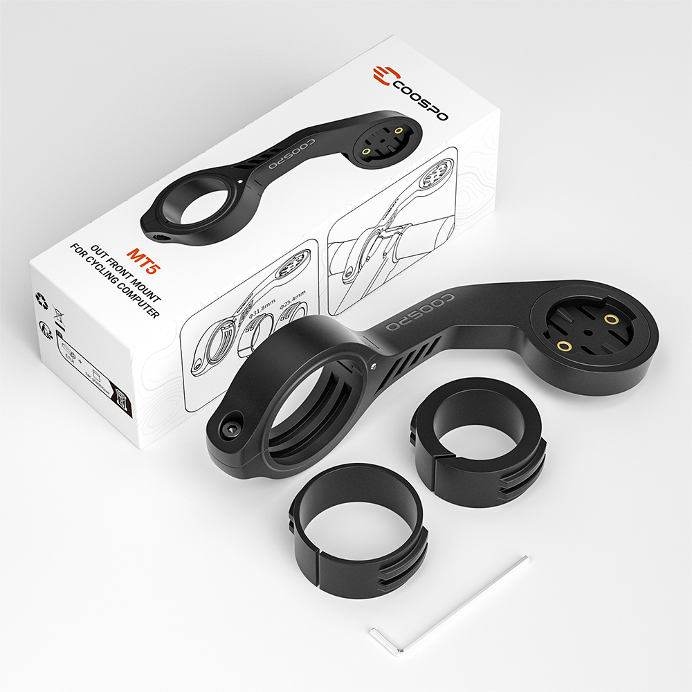 COOSPO MT5 Bicycle Computer Mo – Tablet Accessory Bewertung und Preis
