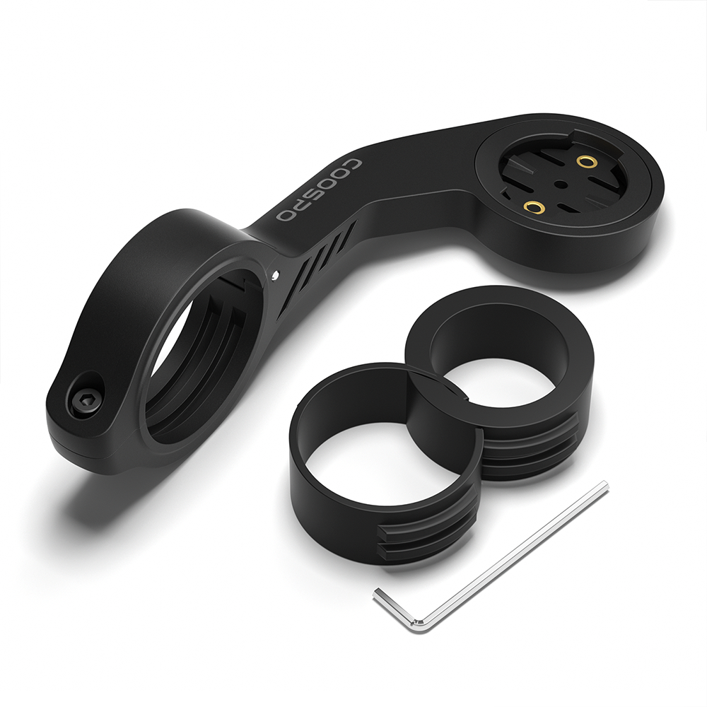 COOSPO MT5 Bicycle Computer Mo – Tablet Accessory Bewertung und Preis