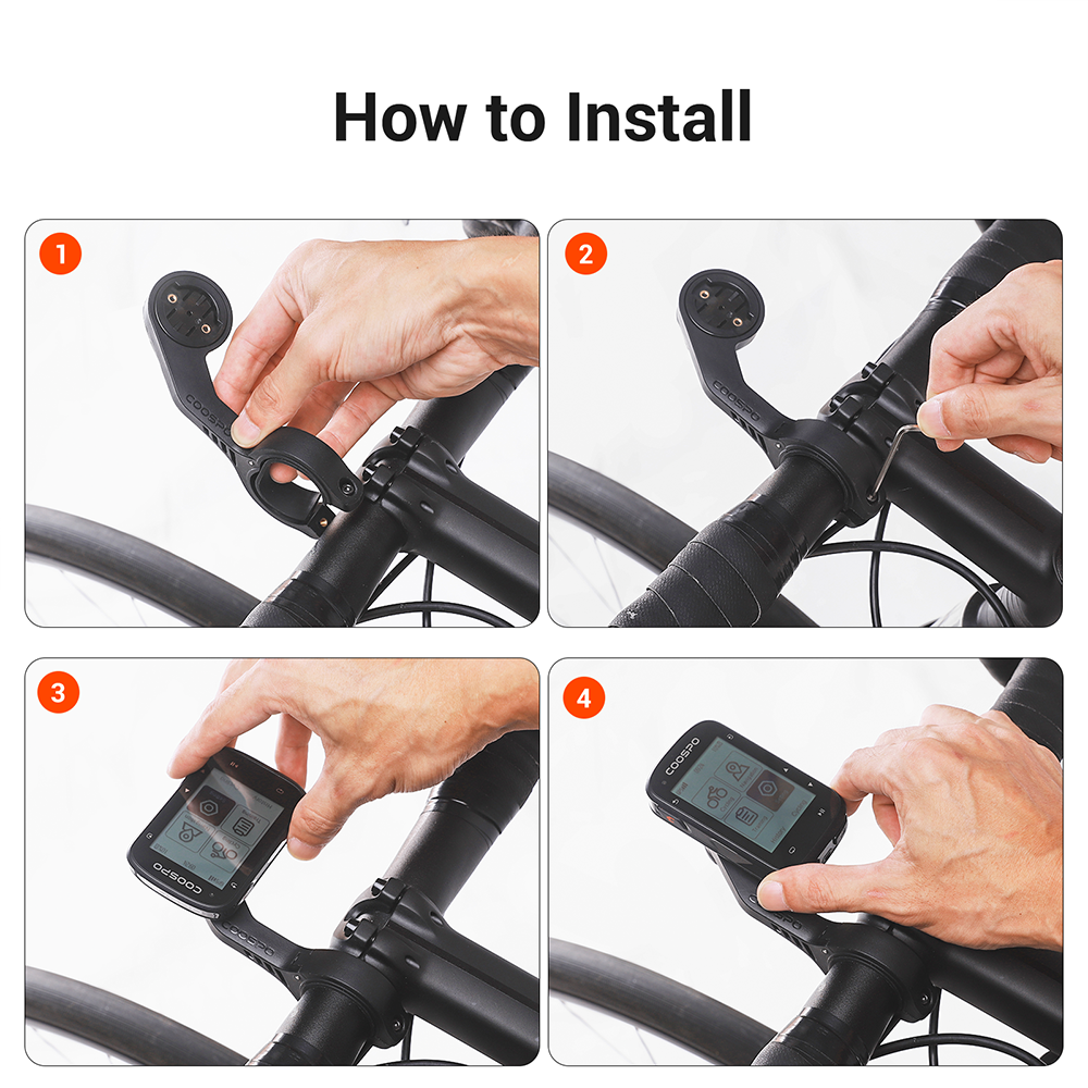 COOSPO MT5 Bicycle Computer Mo – Tablet Accessory Bewertung und Preis