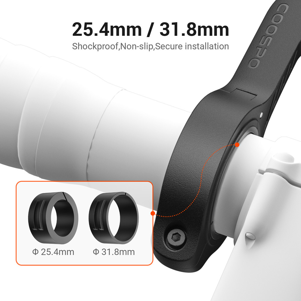 COOSPO MT5 Bicycle Computer Mo – Tablet Accessory Bewertung und Preis