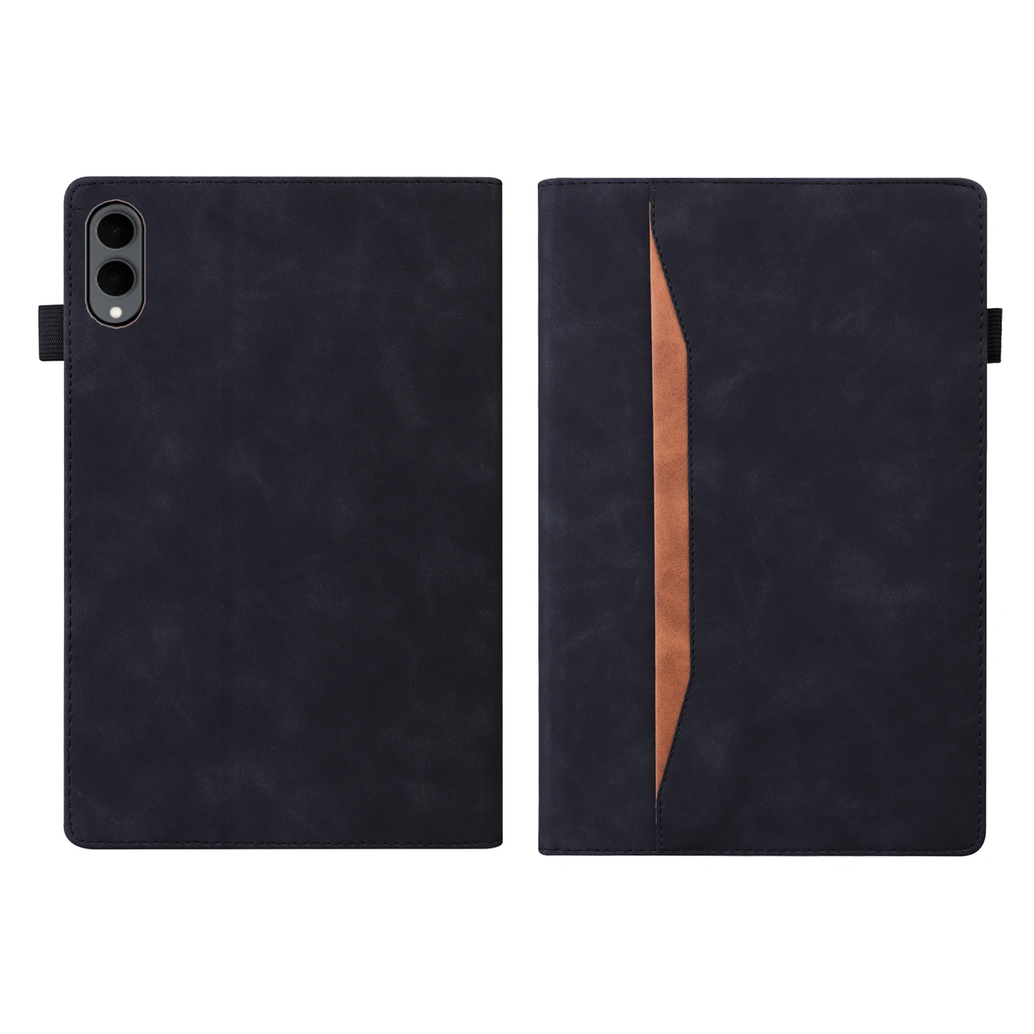 Leather Tablet Case for Samsun – Samsung Tablet S11 Accessories Bewertung und Preis