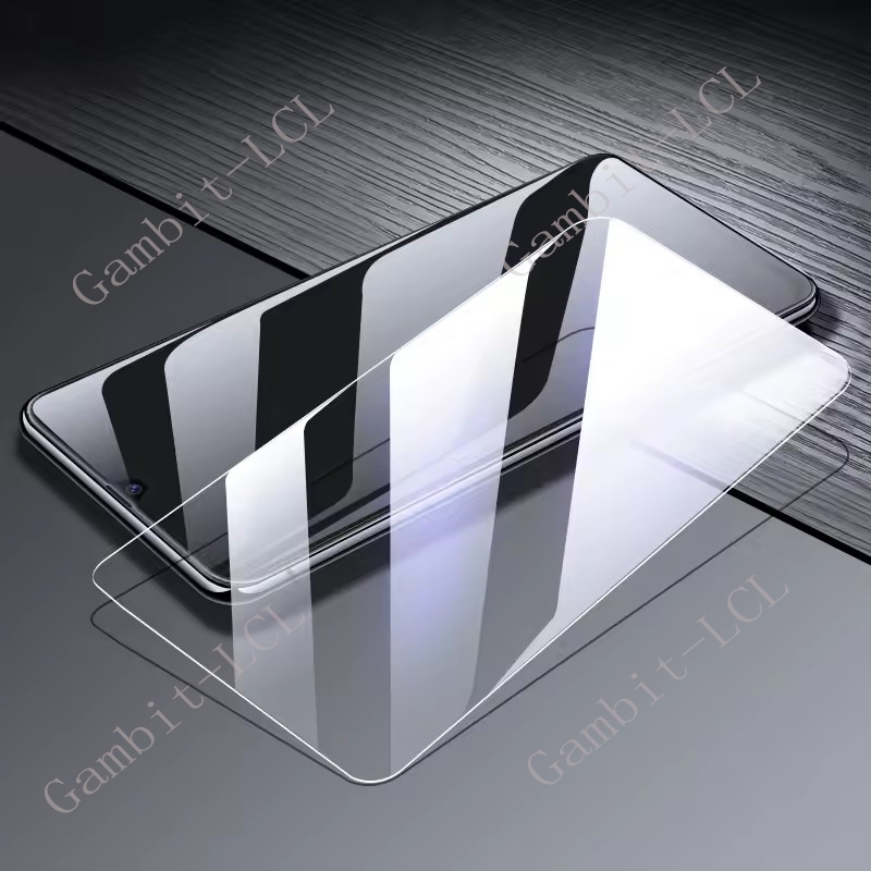 4PCS Tempered Glass For ZTE Nu – Redmagic Tablet Accessories Bewertung und Preis