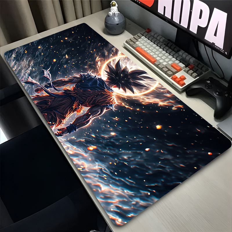 Popular Mouse Pad anime Gaming – Best Tablet With Accessories Bewertung und Preis