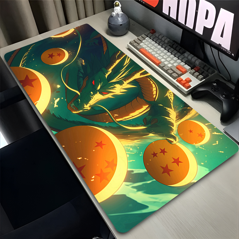Popular Mouse Pad anime Gaming – Best Tablet With Accessories Bewertung und Preis