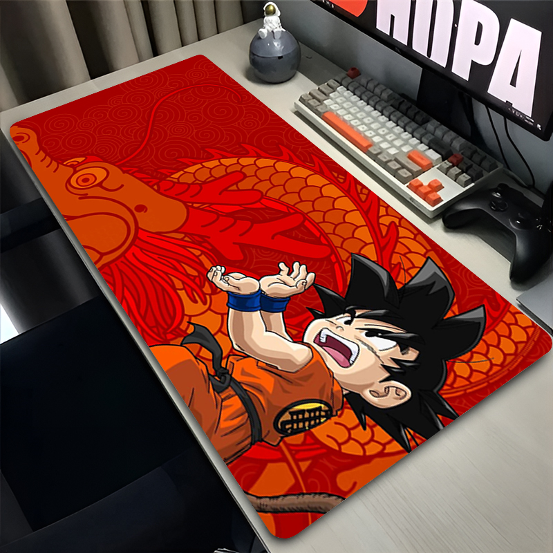 Popular Mouse Pad anime Gaming – Best Tablet With Accessories Bewertung und Preis