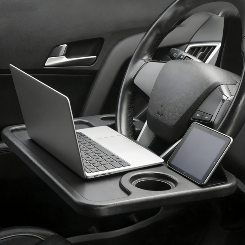 Car Steering Wheel Table Unive – Useful Tablet Accessories Bewertung und Preis