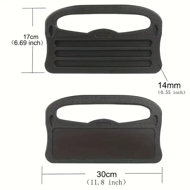 Car Steering Wheel Table Unive – Useful Tablet Accessories Bewertung und Preis