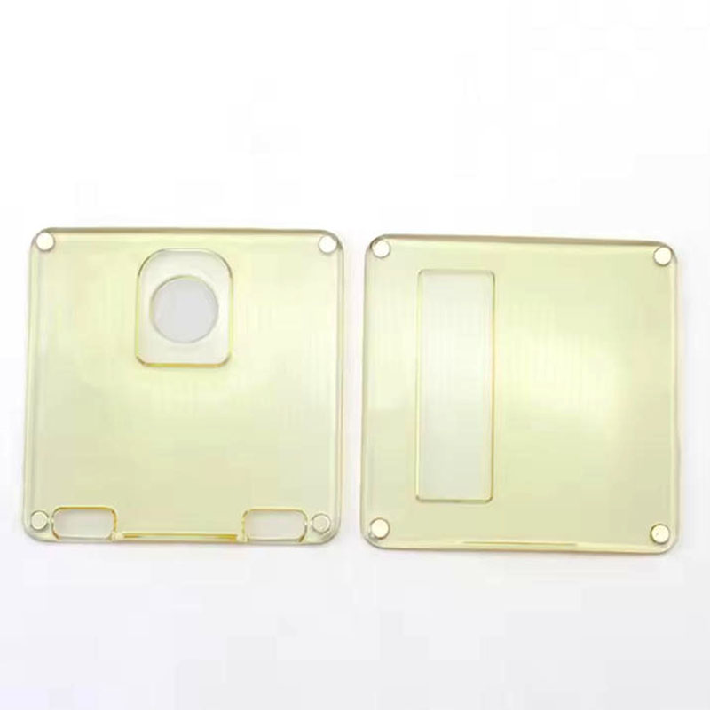 DIY HOME Tablet stand Panels C – Tablet Cover Accessories Bewertung und Preis