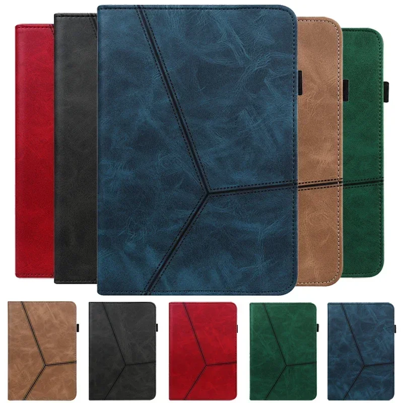 Coque For Lenovo Tab Plus Case – Tablet Cover Accessories Bewertung und Preis