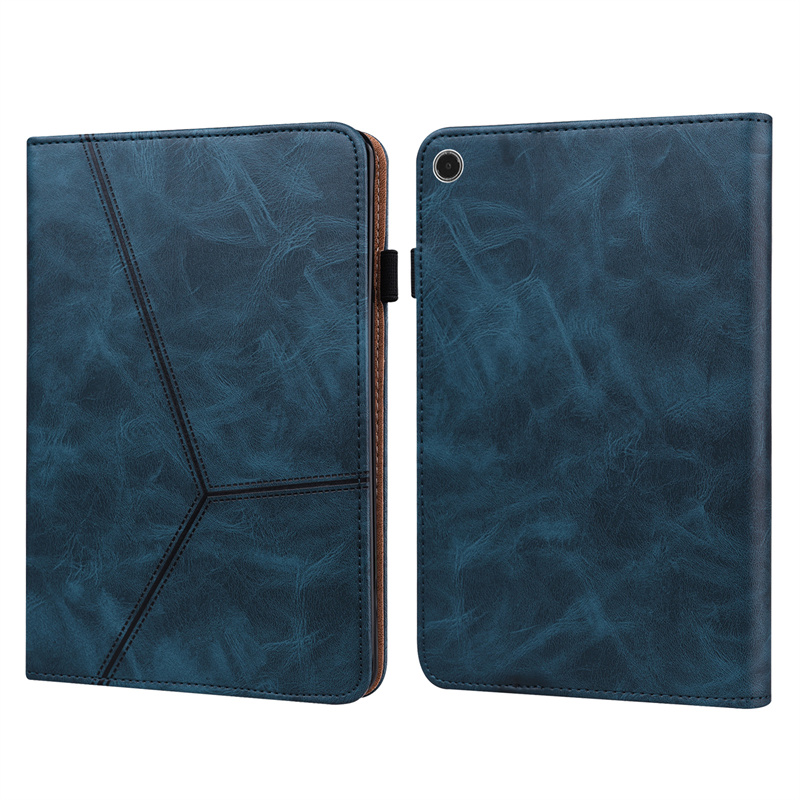 Coque For Lenovo Tab Plus Case – Tablet Cover Accessories Bewertung und Preis