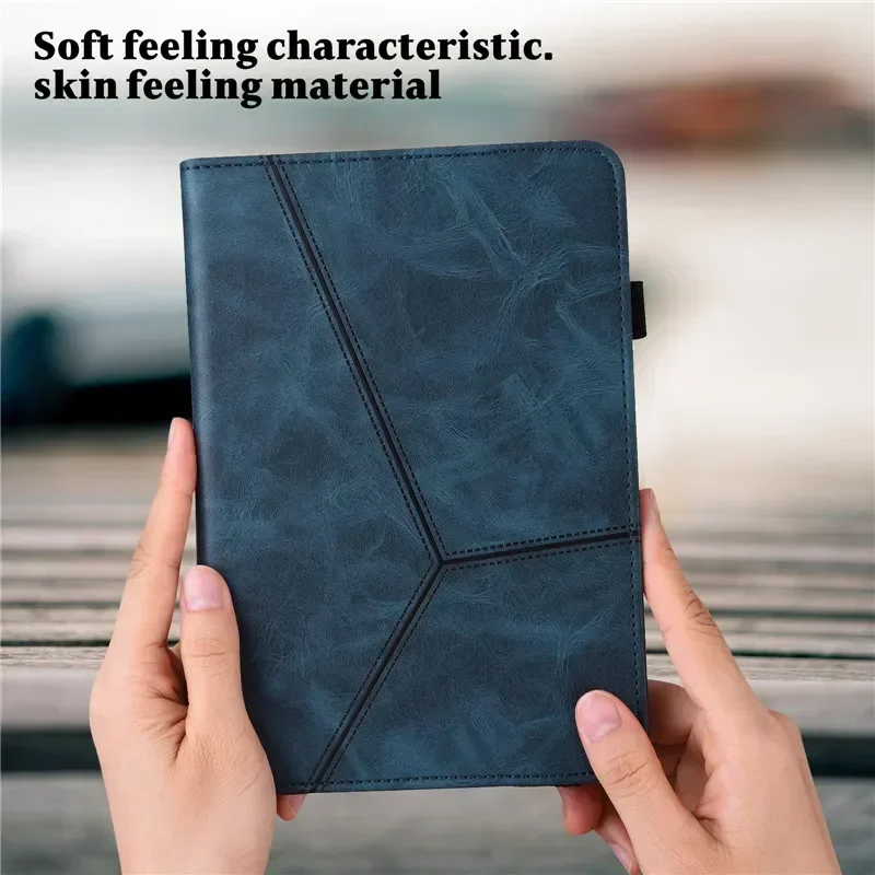 Coque For Lenovo Tab Plus Case – Tablet Cover Accessories Bewertung und Preis