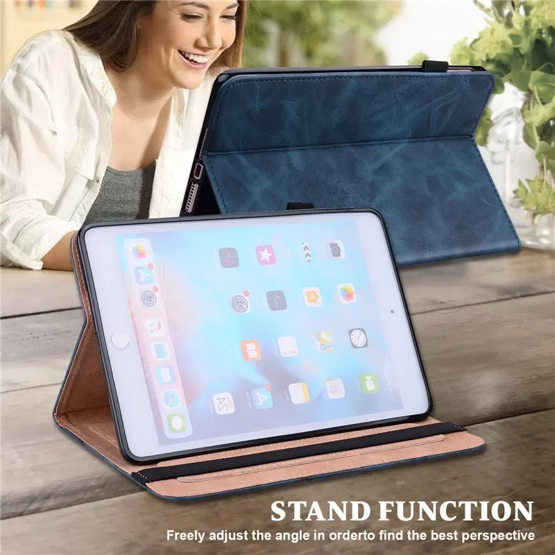 Coque For Lenovo Tab Plus Case – Tablet Cover Accessories Bewertung und Preis