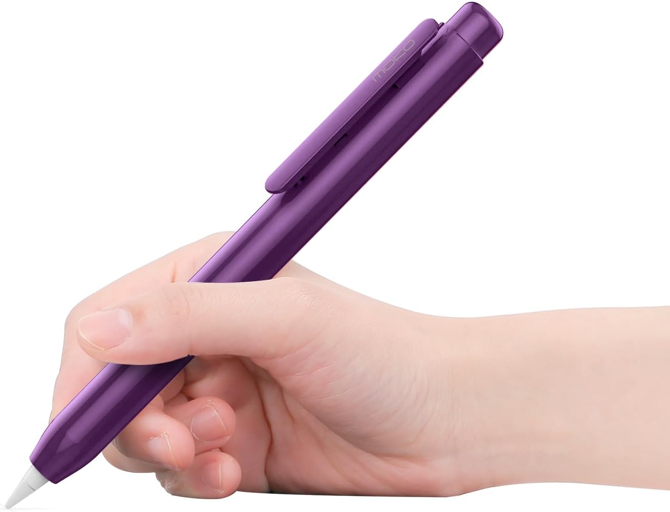 MoKo Holder Case for Apple Pen – Tablet Pencil Accessories Bewertung und Preis