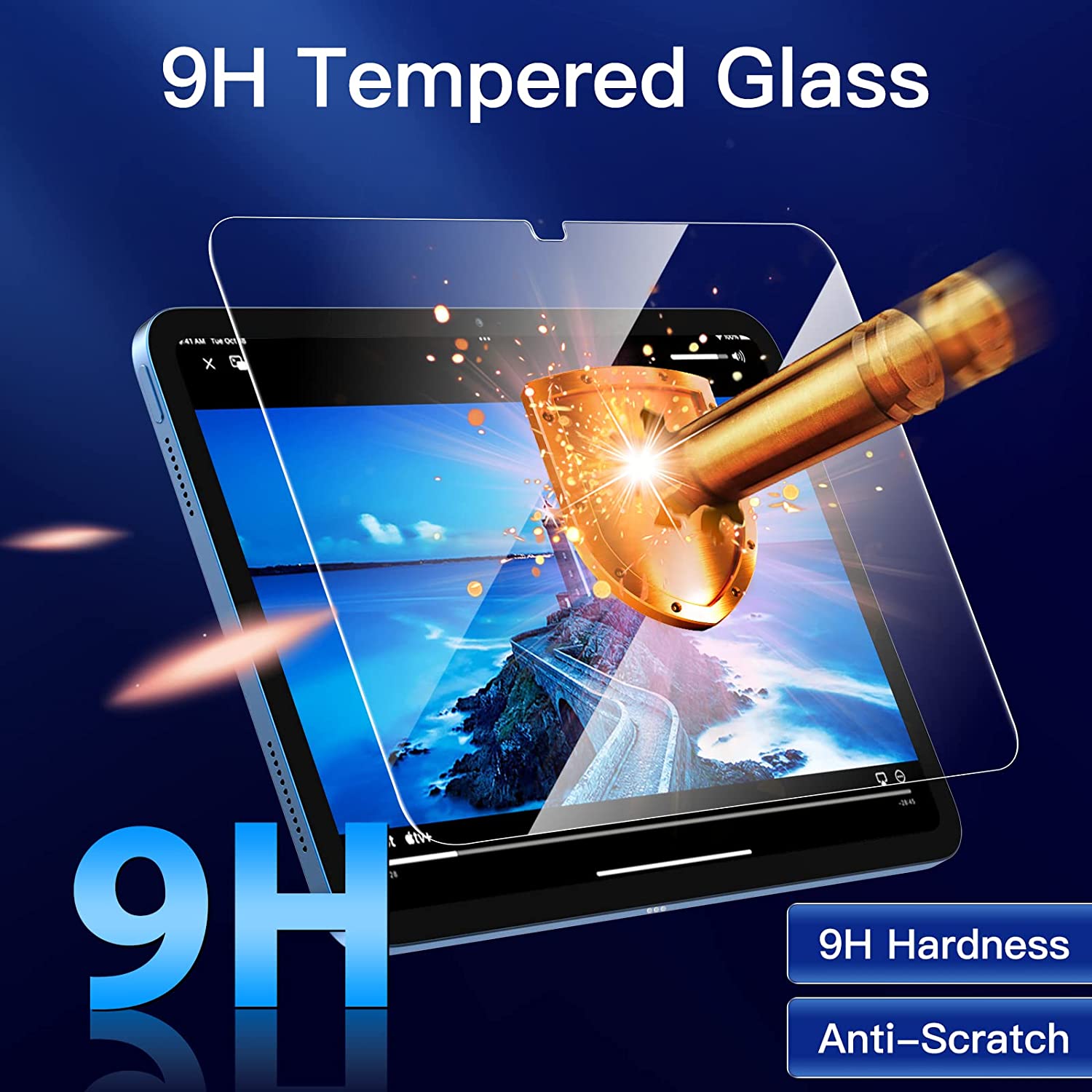 For ZTE Nubia Red Magic Gaming – Redmagic Tablet Accessories Bewertung und Preis