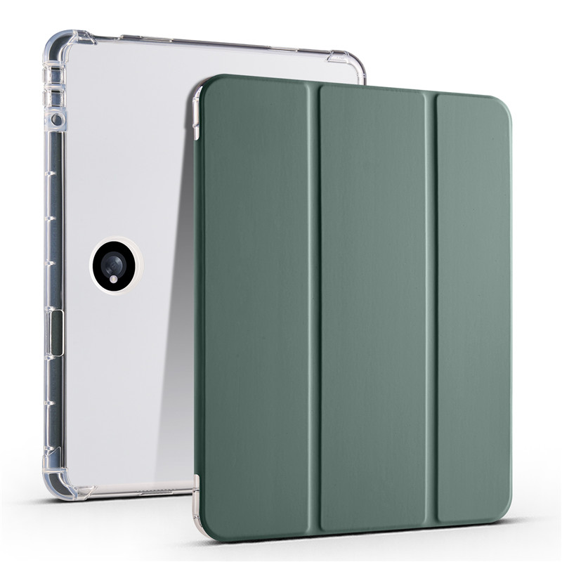 For OnePlus Pad Case 11.61 inc – Tablet Cover Accessories Bewertung und Preis