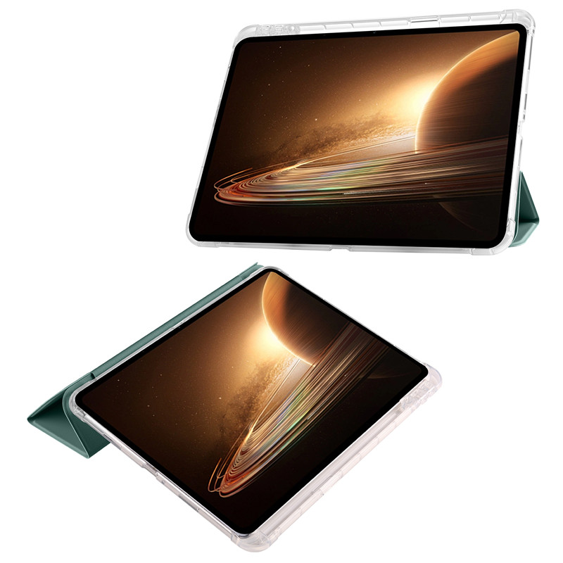 For OnePlus Pad Case 11.61 inc – Tablet Cover Accessories Bewertung und Preis