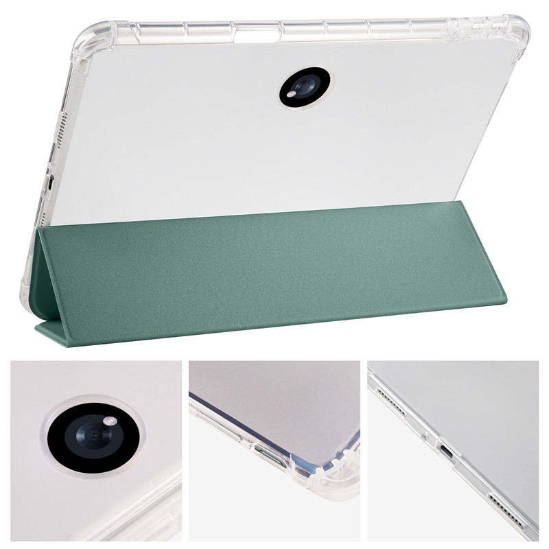 For OnePlus Pad Case 11.61 inc – Tablet Cover Accessories Bewertung und Preis