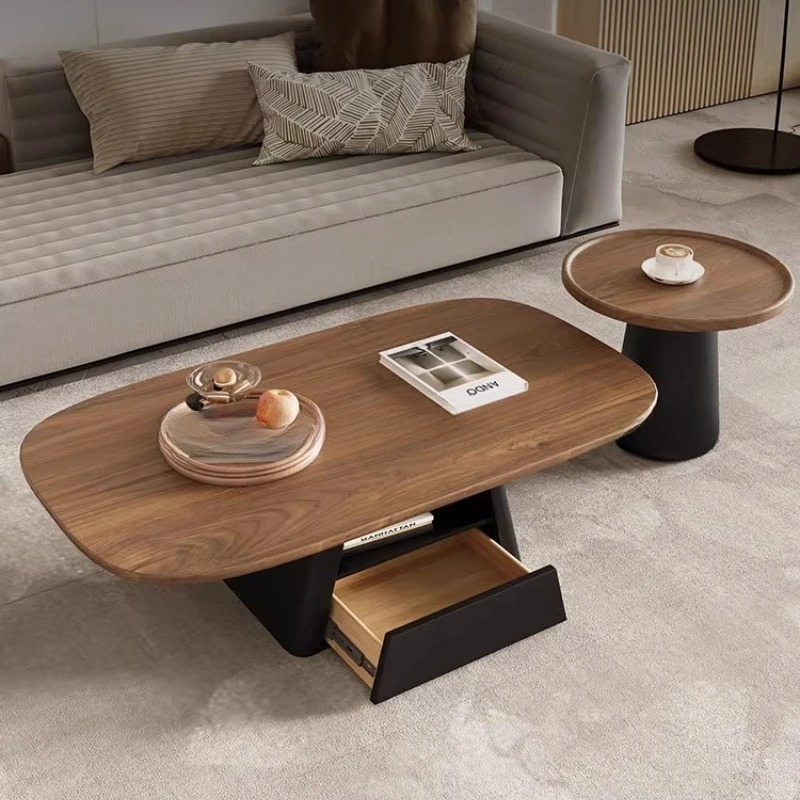xx-Clear Antique Coffee Table  – Unique Table Accessories Bewertung und Preis