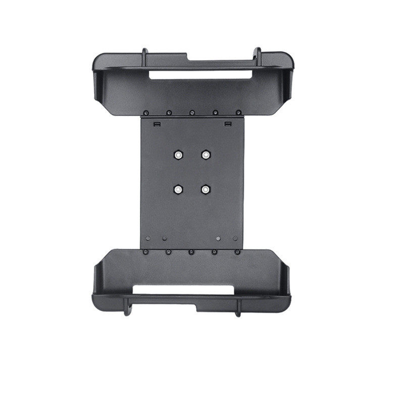 Tablet Holder for Panasonic FZ – Ram Tablet Accessories Bewertung und Preis