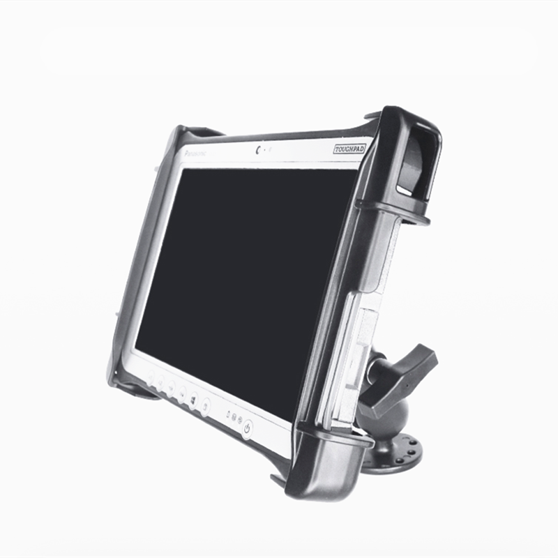 Tablet Holder for Panasonic FZ – Ram Tablet Accessories Bewertung und Preis