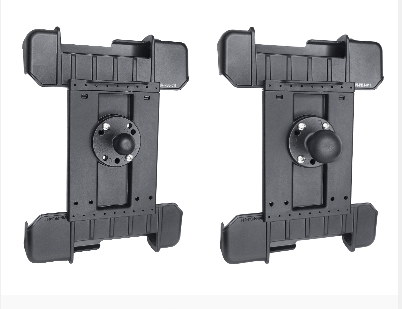 Tablet Holder for Panasonic FZ – Ram Tablet Accessories Bewertung und Preis