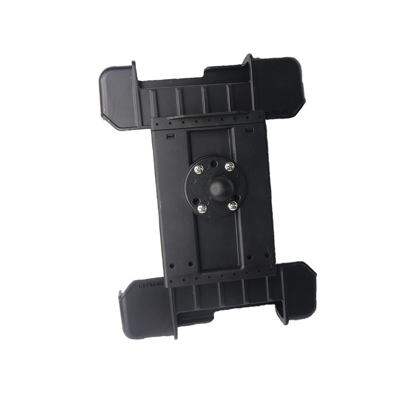 Tablet Holder for Panasonic FZ – Ram Tablet Accessories Bewertung und Preis