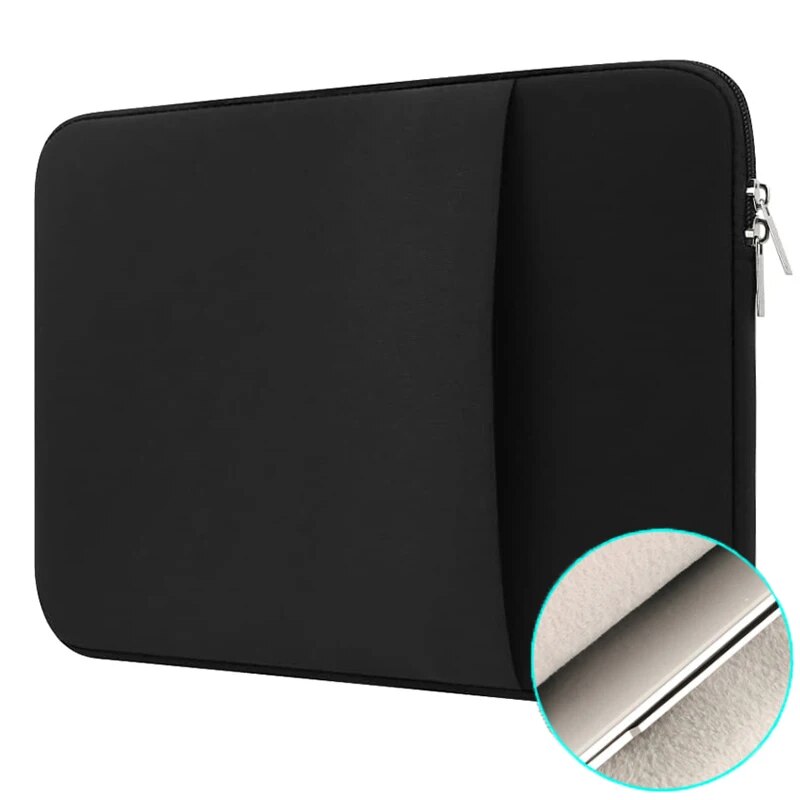 Laptop Sleeve Bag 13 14 15.6 I – Cool Tablet Accessories Bewertung und Preis
