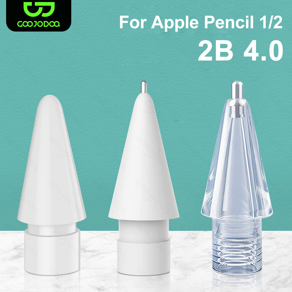 애플펜슬 펜촉 for Apple Pencil Nib T – Tablet Pencil Accessories Bewertung und Preis