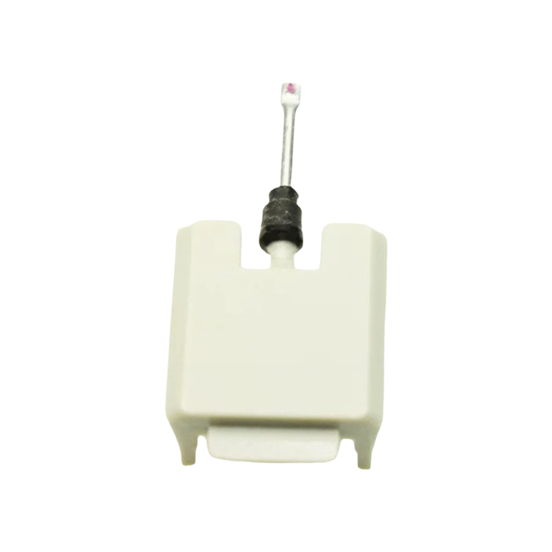 CLCU For Leson LP Vinyl Pickup – Stylus Replacement Tip Bewertung und Preis