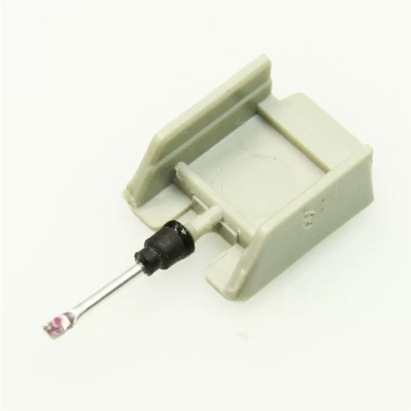 CLCU For Leson LP Vinyl Pickup – Stylus Replacement Tip Bewertung und Preis