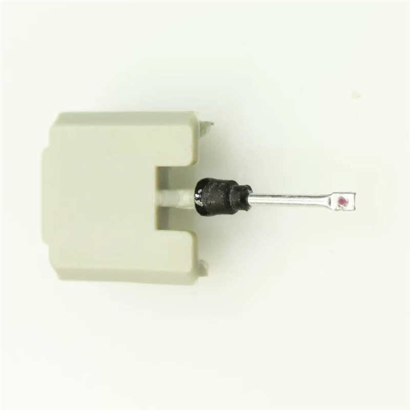 CLCU For Leson LP Vinyl Pickup – Stylus Replacement Tip Bewertung und Preis