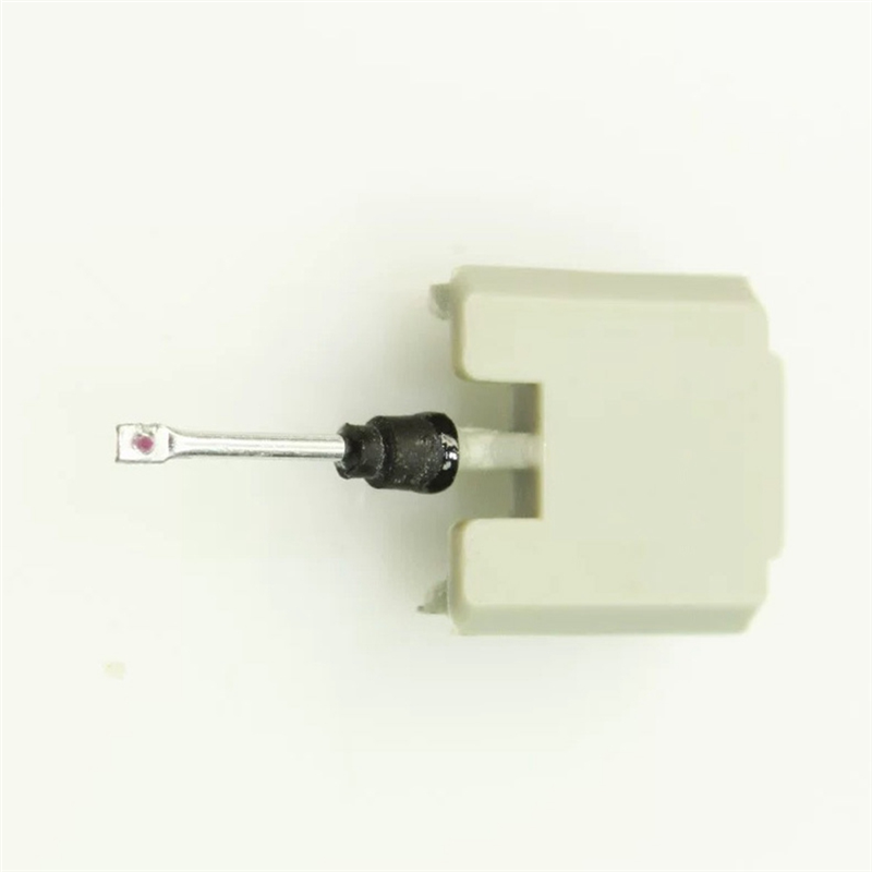 CLCU For Leson LP Vinyl Pickup – Stylus Replacement Tip Bewertung und Preis