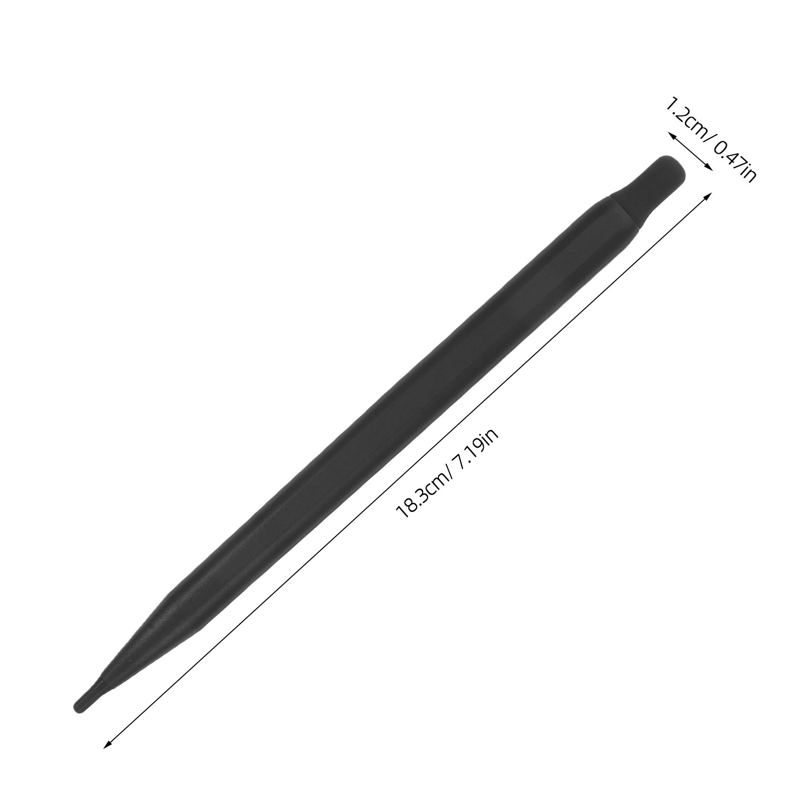 4Pcs Interactive Whiteboard St – Stylus Replacement Tip Bewertung und Preis