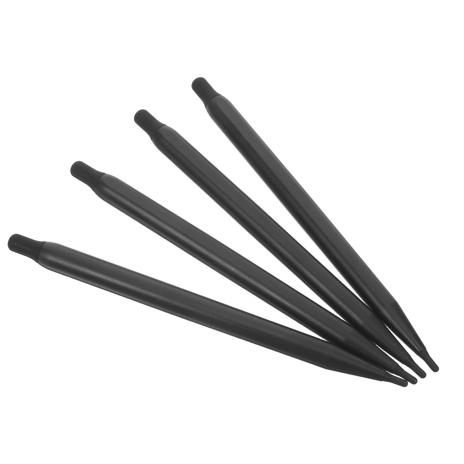 4Pcs Interactive Whiteboard St – Stylus Replacement Tip Bewertung und Preis