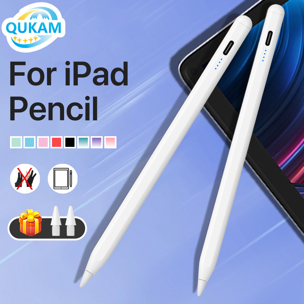 Stylus Pen For 2025 iPad Apple – Fire Tablet Accessories Bewertung und Preis