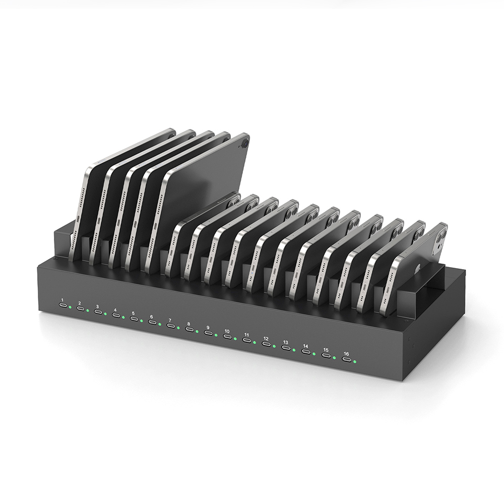 Mobile Phones Tablets Stand 16 – Tablet Accessory Bewertung und Preis