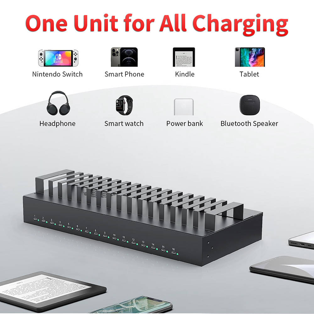 Mobile Phones Tablets Stand 16 – Tablet Accessory Bewertung und Preis