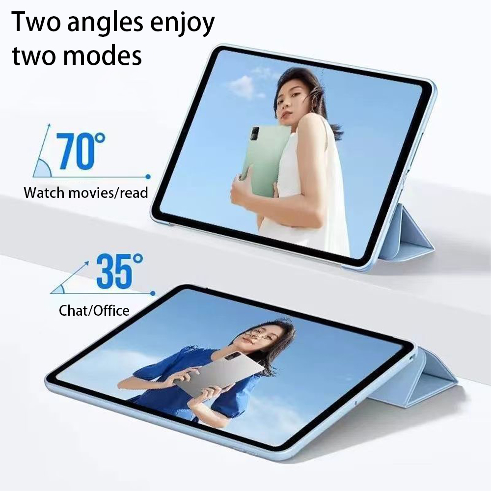 For Mi Pad 5/6 Tablet Case Acc – Mi Tablet Accessories Bewertung und Preis