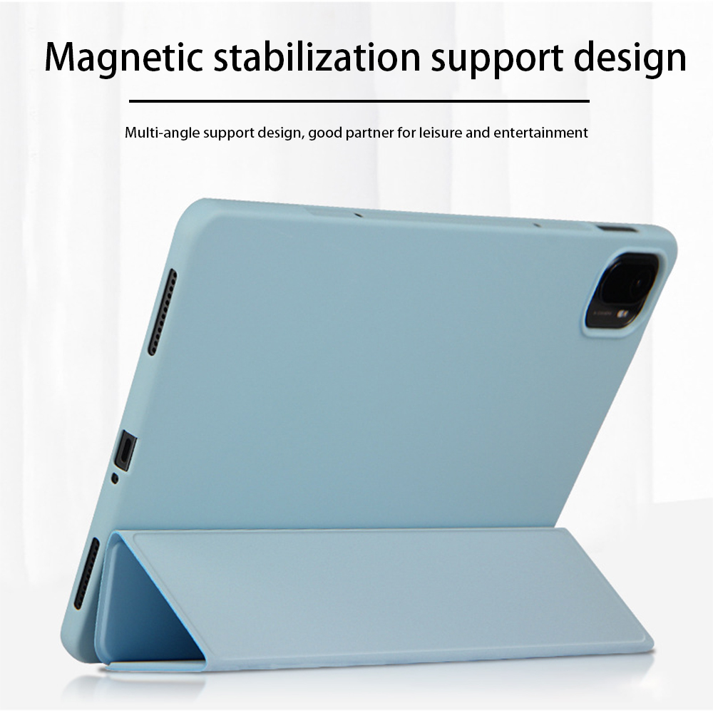 For Mi Pad 5/6 Tablet Case Acc – Mi Tablet Accessories Bewertung und Preis