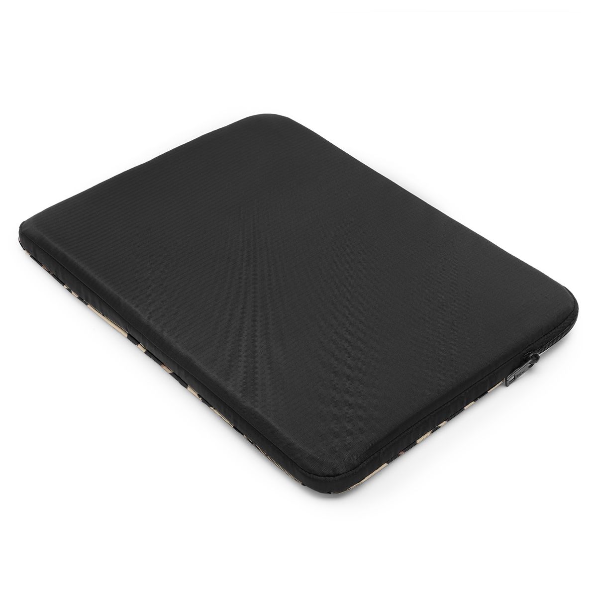 Laptop Notebook Bag Case Hello – Cool Tablet Accessories Bewertung und Preis