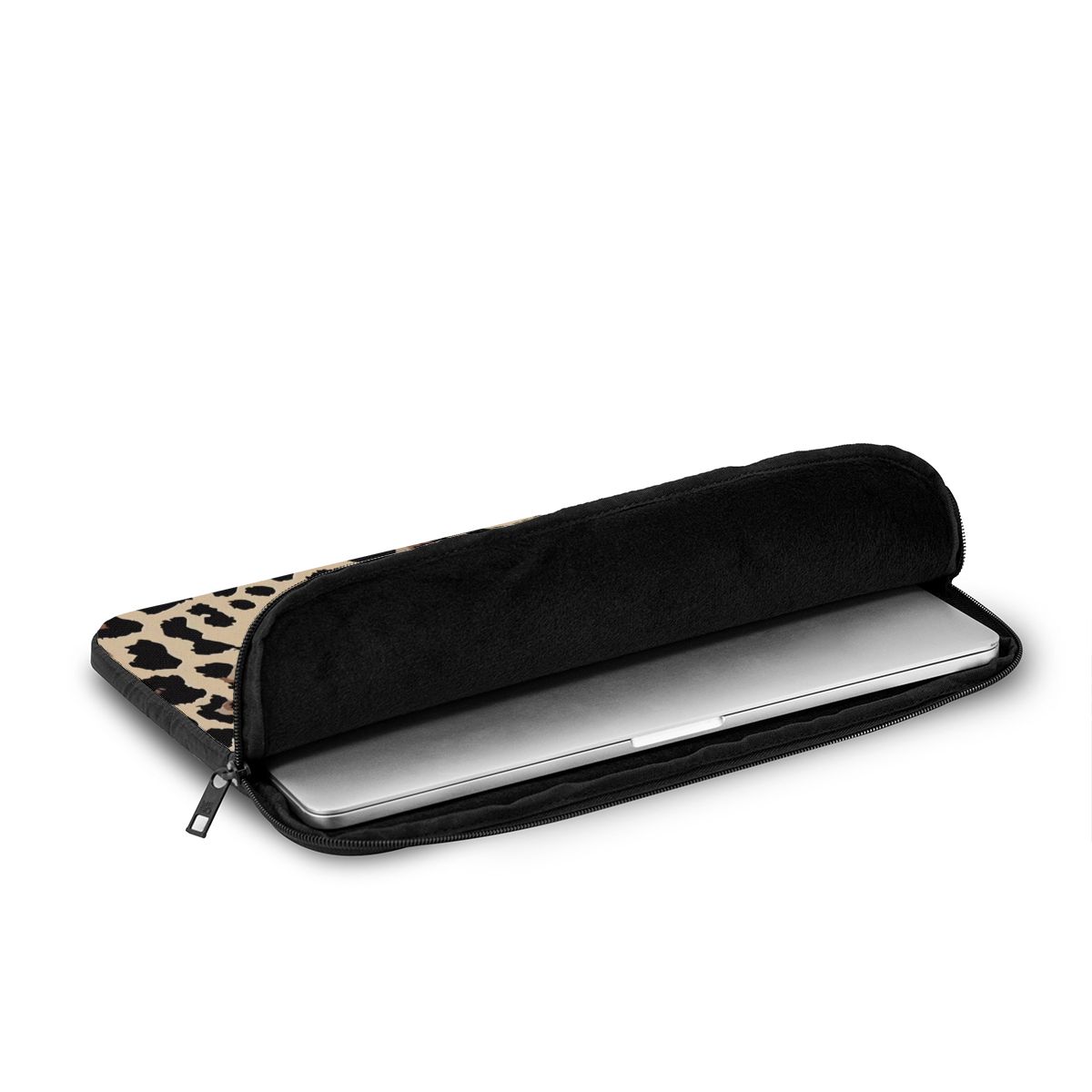 Laptop Notebook Bag Case Hello – Cool Tablet Accessories Bewertung und Preis