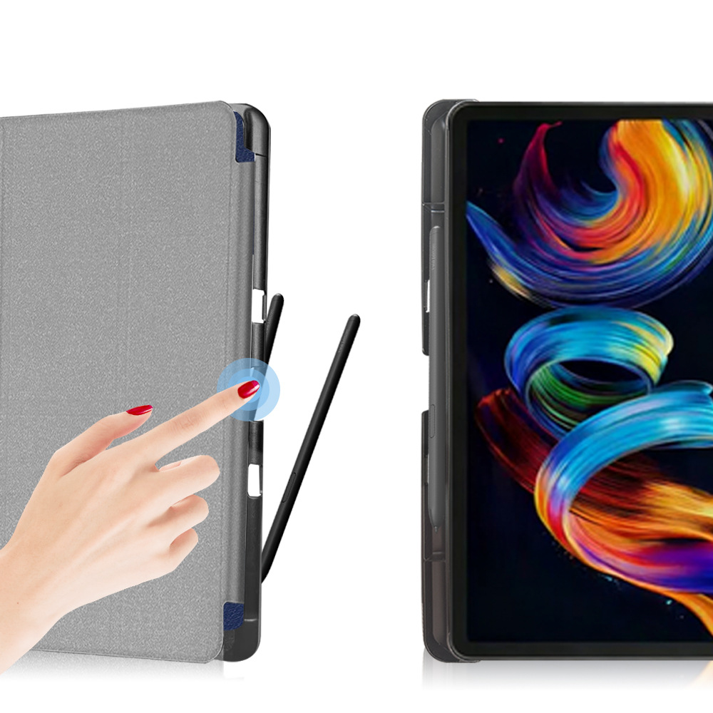 Folio Case for TCL NxtPaper 11 – Cool Tablet Accessories Bewertung und Preis
