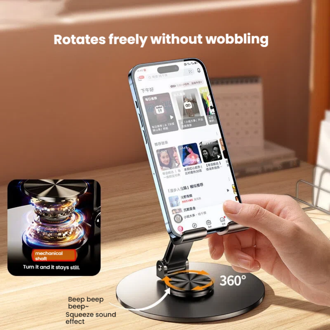 New model of portable, rotatab – Useful Tablet Accessories Bewertung und Preis